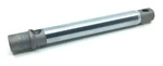 Asp Compatible With Graco 248207 Or 240-517 Piston Rod. 1595, 5900 New. Price: $165.00.