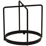 Buyers 8891002, Black Powder Coated Beacon Brush Guard, Lot Of New. Price: $65.78.