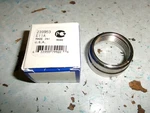 Graco 239953 E11A Air Cap Retaining Ring (230-3) New. Price: $44.00.