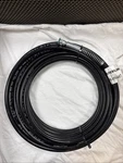 Kremlin 050-450-607 Paint Spray Hose 1/4 Id X Foot. New. Price: $149.98.