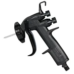 3M Performance Spray Gun 2, With Air Flow Control Valve - 26852 New In Box. Price: $479.00.