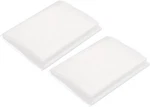 Uxcell 75 150 Paint Nylon Mesh Filter Woven Net Micron, New. Price: $14.52.