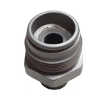 Genuine Bedford Intake Valve Assembly 58-2012 Fits 221-098, 380, 390, 4 New. Price: $322.22.