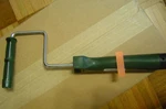 Wooster J-koter 12 In. Frame Roller RR013 Box Of New. Price: $60.00.