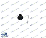 Graco- Module Kit, Mix, Rnd,polyurea, #73 (XR3535) New. Price: $130.00.