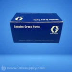 Graco 222784 Repair Kit Fnfp New. Price: $232.20.