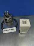 Graco 208627 Spray Gun Component New. Price: $200.00.