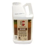 Hac 45.102054-16 Infusion Water-based Semi-transparent Decorative Stain Cocoa Be New. Price: $78.99.