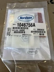 Lot Of (14X) 1046756A Nordson Kits New. Price: $99.00.