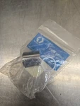 16D658 Graco (nos) New. Price: $92.00.