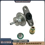 Fuel Pressure Regulator Fits 2000-05 Yamaha 150 300HP Vapor Separator New. Price: $55.31.