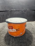 GP15002 Gacopatch White GP1500, Gallon, High-performance Coating New. Price: $212.08.