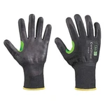 Honeywell 24-0513B/7S Coreshield A4/D Cut Resistant Gloves 7/S New. Price: $24.78.