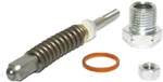 288817 Airless Spray Paint Gun Repair Kit New. Price: $108.40.