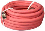 Devilbiss DEV-HA5835 3/8 Air Hose Assembly Ft. New. Price: $120.18.