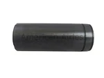 Graco Sleeve 248979 For Gmax 7900 Linelazer 200HS GH200 Airless Paint Sprayer New. Price: $368.00.