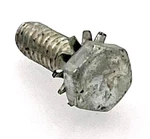 Genuine Oem Lawn-boy Omc Part 314576 Screw New. Price: $7.97.