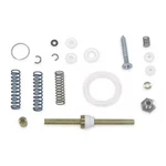 Binks 54-3577 Spray Gun Repair Kit, For 4YP10 New. Price: $66.19.