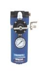 Sharpe Manufacturing SHA-6720 Filtered Air Control Unit New. Price: $276.87.