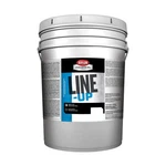 Krylon Industrial K41130404-20 Striping PAINT,5 Gal,parking Lot White 38EL55 New. Price: $328.94.