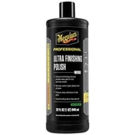 Meguiars Wax Compatible With Meguiar's M205 Mirror Glaze Ultra Finishing Polish, New. Price: $60.86.