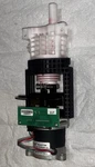 Corob Paint Colorant Tinter Pump 4022739 Used. Price: $198.00.