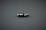 Graco Outlet Valve Replacement Kit 16E845 X5, X7, Lts 15, And 17 New. Price: $62.00.