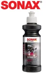 Sonax Abrasive Paste P1200 Hard SX246141 / 02461410 New. Price: $27.00.