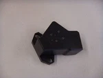 Graco Probler P2 Iso Block Side Part# GC1902 16N599 23955-00 New. Price: $272.00.