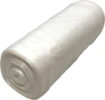 Painter's Plastic Sheeting 9FT X 400FT With Dispenser Heavy-duty Drop Cloth New. Price: $28.21.