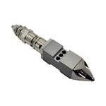 Replacement For Nordson 1051741 Zero Cavity Module New. Price: $447.00.