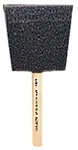 Linzer 449-8505-1 Foam Brush New. Price: $27.48.