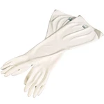 Honeywell 8Y1532/10H Glovebox Gloves Size Latex Protective New. Price: $412.47.