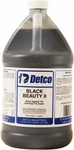 Detco 1 Gal Bottle Finish Use On Resilient Flooring New. Price: $43.41.