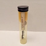Devilbiss Fluid Tip & Needle Assy. Spray Gun EGA-609-F / New (nos) Usa. Price: $44.00.
