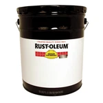 Rust-oleum 160300 Paint THINNER,5 Gal,pail 6H217 New. Price: $374.78.