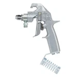Graco Airless Spray Gun Without Guard 235457 633955160637 Stainless New. Price: $277.86.
