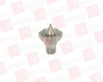 Devilbiss CV-30-F / CV30F (new No Box). Price: $6.46.