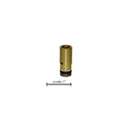 Pressure Transducer Assembly Kit Replacement For Graco 235-009 New. Price: $155.00.