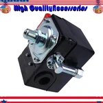 Pressure Switch 5140110-49 For Devilbiss Porter Cable Air Compressor Z-D20596 New. Price: $44.79.
