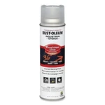 Industrial Choice M1600/M1800 System Precision-line Inverted Marking Paint, 17 New. Price: $83.00.