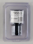 (3 Pack) PX55ES 60 Micron Single Nozzle For Protexus PX200ES & PX300ES Sprayers New. Price: $37.77.