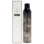Dry Texturizing Spray By Oribe For Unisex - 8.5 Oz Hair New. Price: $45.99.