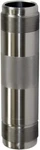 Bedford Precision 57-2587 Cylinder Powrtwin/powrliner 8900/10000 12000, New. Price: $330.27.