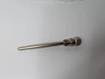 Binks 54-2150 Side Port Control New. Price: $19.95.