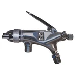 Devilbiss EGA-503-390F Conventional Spray GUN,.042"/1.1MM 41U070 New. Price: $543.61.