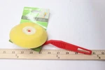 Shur-line Foam Corner Roller With Plastic Handle 7170C New. Price: $6.26.