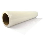 Products Carpet Protection Film - 24" X 50' Floor And Surface Shield With Self New. Price: $37.03.