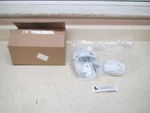 Timmer Sames Kremlin 144907021 PTI-MHD1050 Double Diaphragm Pump Seal Kit New. Price: $79.99.