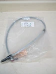 Sames Kremlin 129-272-400 K3 Airmix Fluid Hose 3' New Free Shipping. Price: $79.99.